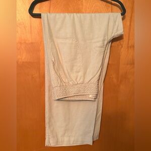 Sonoma lightweight pants